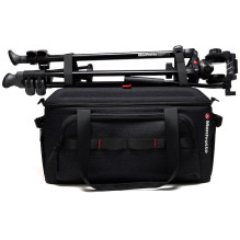 Fotoaparato Krepšys - Manfrotto Pro Light Cineloader Large MB PL-CL-L Fotoaparato Krepšys - Manfrotto Pro Light Cineloader Large MB PL-CL-L