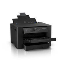 EPSON WorkForce WF-7310DTW A3+