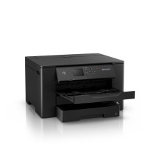 EPSON WorkForce WF-7310DTW A3+
