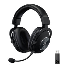 Logitech G PRO X LIGHTSPEED...