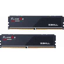 G.Skill DIMM 16 GB...