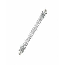 OSRAM halogēna lampa 64696...