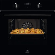 Built-in oven Electrolux SurroundCook EOD5C70BZ Built-in oven Electrolux SurroundCook EOD5C70BZ