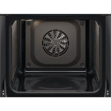 Built-in oven Electrolux SurroundCook EOD5C70BZ Built-in oven Electrolux SurroundCook EOD5C70BZ