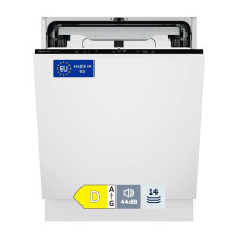 INDAPLOVĖ ĮM E52LD200S ELX