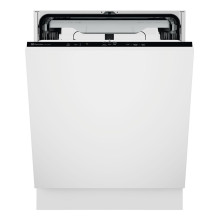 INDAPLOVĖ ĮM E52LD200S ELX INDAPLOVĖ ĮM E52LD200S ELX