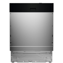 INDAPLOVĖ ĮM E52LD200S ELX INDAPLOVĖ ĮM E52LD200S ELX