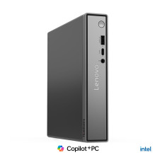 LENOVO NEO 50Q G6 / ULTRA 5...