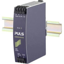 PULS DIMENSION CD5.241-L1...