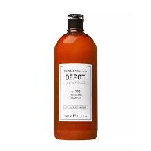 DEPOT The Male Tools &amp;...