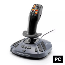Thrustmaster SimTask...