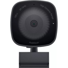 DELL Interneto kamera –...