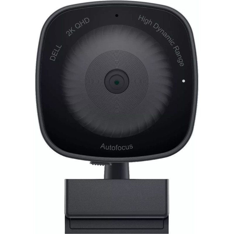 DELL Webcam - WB3023 - 2K QHD