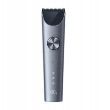Xiaomi Hair Clipper 2 EU BHR8998EU Cordless and corded Number of length steps 19 Gray