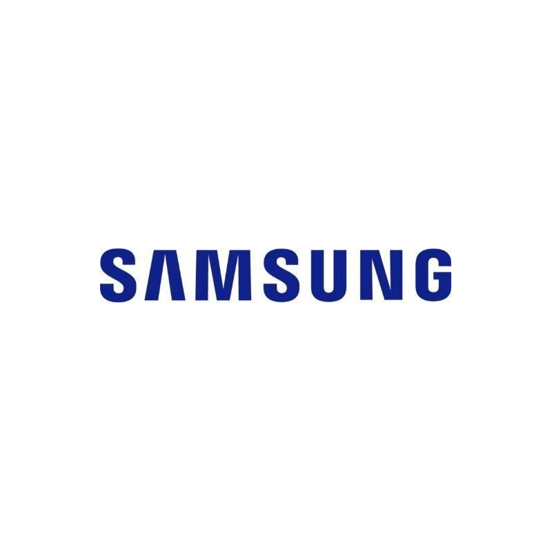 Samsung T570 T575 Tab „Active 3“ baterija