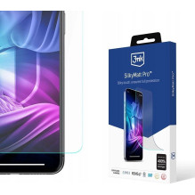 Honor Magic V2 - 3mk Silky Matt Pro
