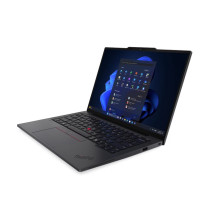 Lenovo ThinkPad X13 Gen 6...