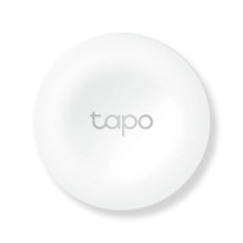 TP-Link Tapo Smart Mygtukas