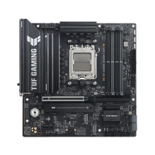 ASUS TUF GAMING B850M-E...