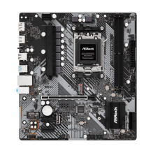 Asrock B650M-H / M.2+ AMD...