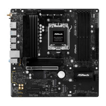 Asrock B850M Pro-A WiFi AMD...
