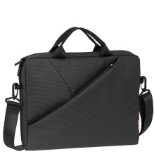 Rivacase 8730 39,6 cm (15,6...