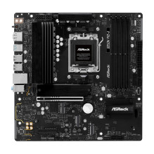 Asrock B850M Pro-A AMD B850...