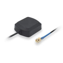 Teltonika · Accessories · Antenna · Adhesive GNSS SMA Ant.