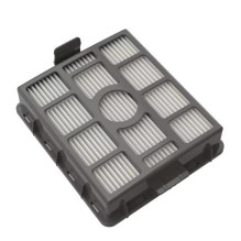 Shark AED pretalergijas filtrs IP3000