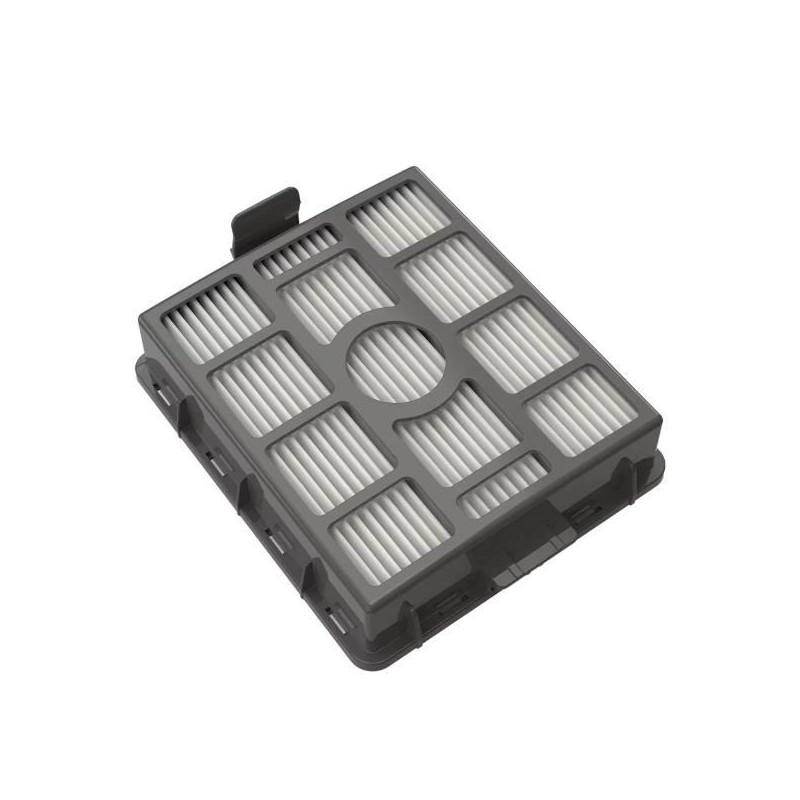 Shark AED pretalergijas filtrs IP3000