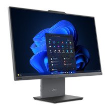 Lenovo ThinkCentre NEO 50a...