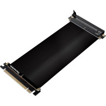 Thermaltake...