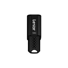 USB zibatmiņa Lexar 128 GB...