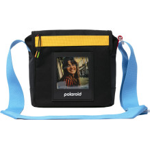 Fotoaparato krepšys - "Polaroid Now / I-2" fotoaparatų krepšys