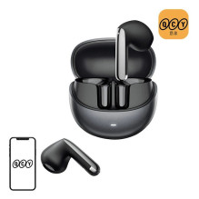 Austiņas QCY AilyBuds Pro+...