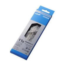 Shimano CN-HG701-11...