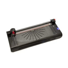 Laminators Olympia A 245...