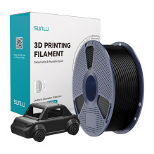 3D Spausdinimo Filamentas -...