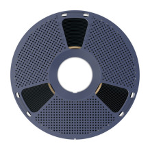 3D Spausdinimo Filamentas - Sunlu PETG 1.75mm 53 MPa Juodas 3D Spausdinimo Filamentas - Sunlu PETG 1.75mm 53 MPa Juodas