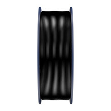 3D Printing Filament - Sunlu PETG 1.75mm 53 MPa Black 3D Printing Filament - Sunlu PETG 1.75mm 53 MPa Black