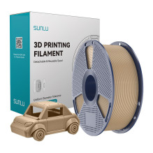 3D Printing Filament -...