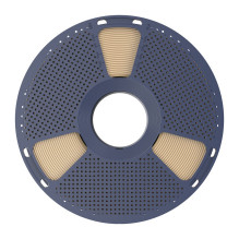 3D Spausdinimo Filamentas - Sunlu PETG 1.75mm 53 MPa ąžuolo