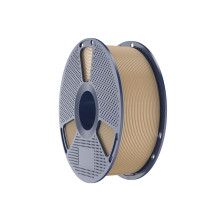 3D Spausdinimo Filamentas - Sunlu PETG 1.75mm 53 MPa ąžuolo