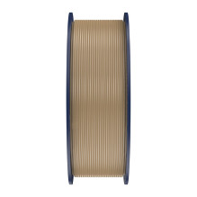 3D Printing Filament - Sunlu PETG 1.75mm 53 MPa Oak 3D Printing Filament - Sunlu PETG 1.75mm 53 MPa Oak