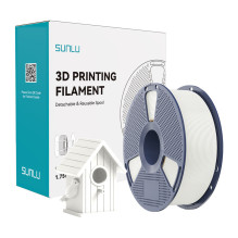 3D Printing Filament -...