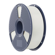 3D Printing Filament - Sunlu ASA 1.75mm High Temperature UV Resistant White 3D Printing Filament - Sunlu ASA 1.75mm High Temperature UV Resistant White