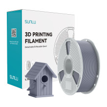3D Spausdinimo Filamentas -...