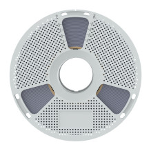 3D Printing Filament - Sunlu ASA Filament, High UV Resistance, 250-280°C, Gray 3D Printing Filament - Sunlu ASA Filament, High UV Resistance, 250-280°C, Gray