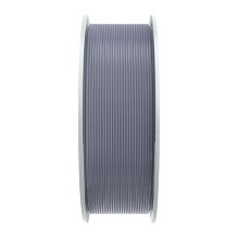 3D Printing Filament - Sunlu ASA Filament, High UV Resistance, 250-280°C, Gray 3D Printing Filament - Sunlu ASA Filament, High UV Resistance, 250-280°C, Gray