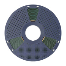 3D Spausdinimo Filamentas - Sunlu PETG 1.75mm 53 MPa Alyvuogių